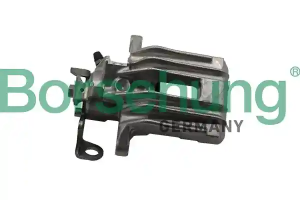 Borsehung B19228 Borsehung B19228