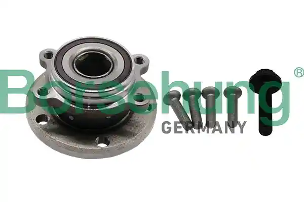 Borsehung B19233 Borsehung B19233