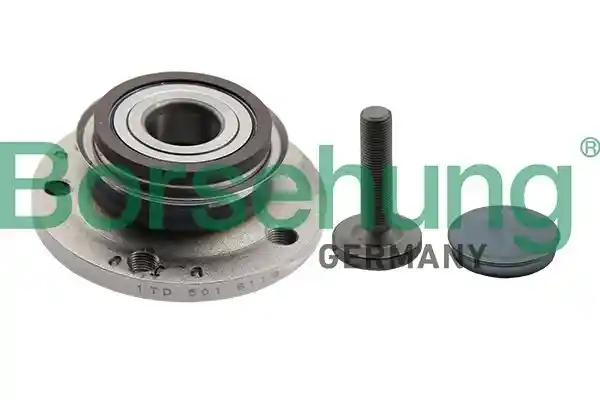 Borsehung B19235 Borsehung B19235