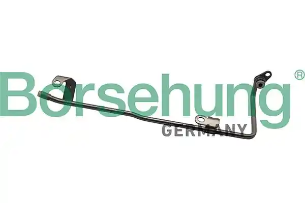 Borsehung B19268