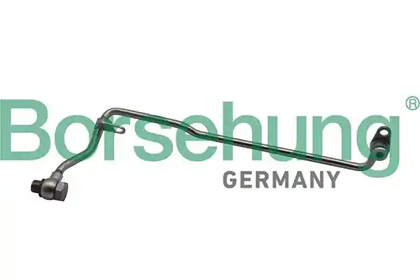 Borsehung B19270