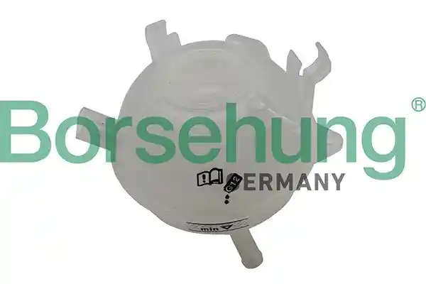Borsehung B19280 Borsehung B19280