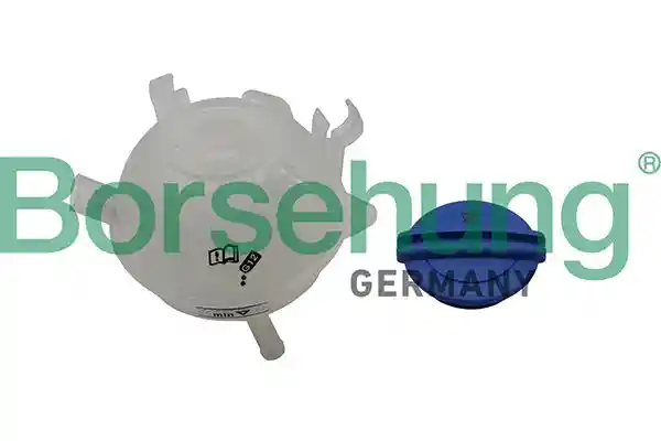 Borsehung B19286 Borsehung B19286