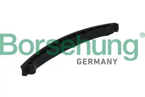 Borsehung B1G001