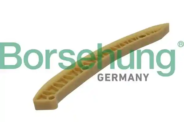 Borsehung B1G004 Borsehung B1G004