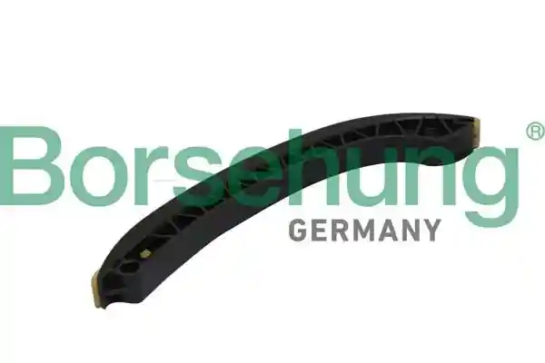 Borsehung B1G005 Borsehung B1G005