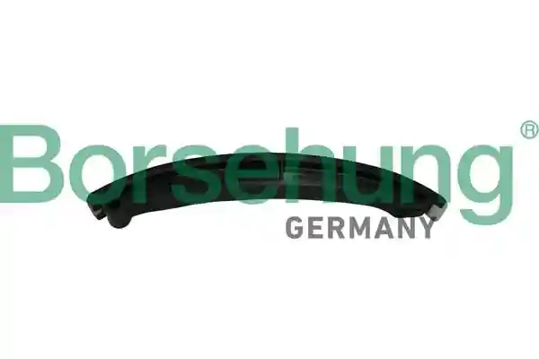 Borsehung B1G020