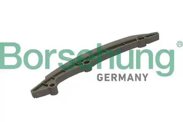 Borsehung B1G021