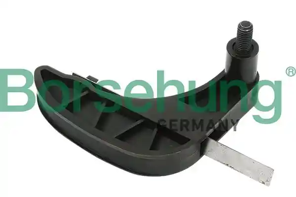 Borsehung B1G029 Borsehung B1G029