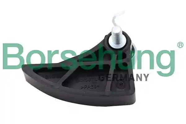 Borsehung B1G030