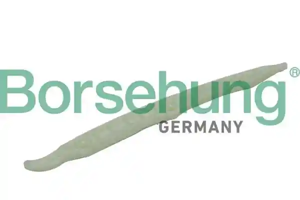Borsehung B1G046