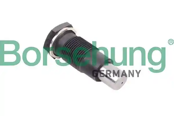 Borsehung B1T005