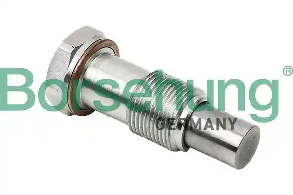 Borsehung B1T014 Borsehung B1T014