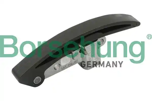 Borsehung B1T019 Borsehung B1T019