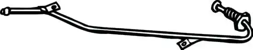 BOSAL 000-063