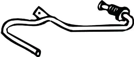 BOSAL 000-065