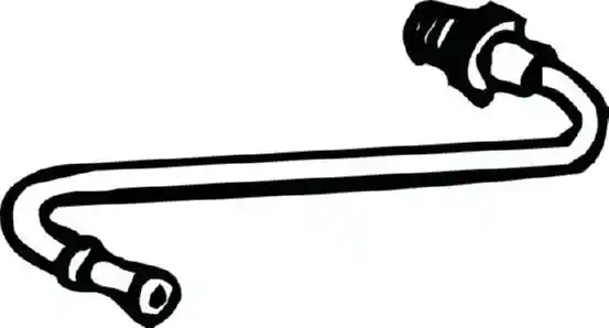 BOSAL 000-073