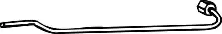 BOSAL 000-079