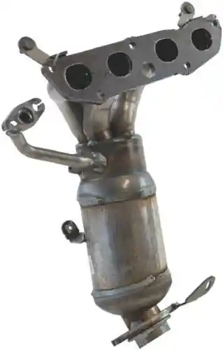 BOSAL 090-000