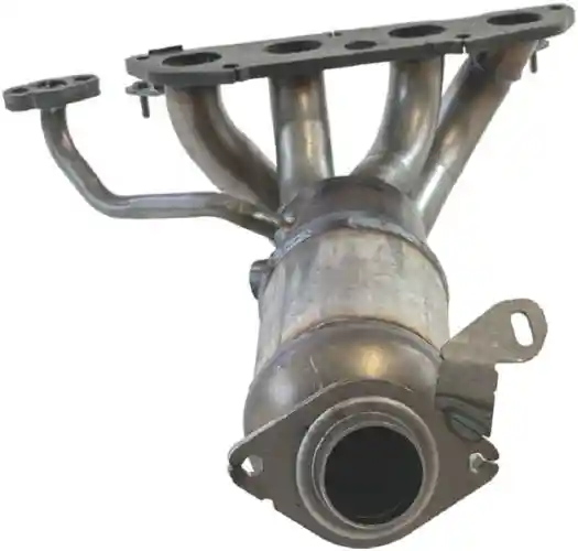 BOSAL 090-000