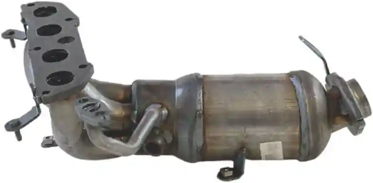 BOSAL 090-000