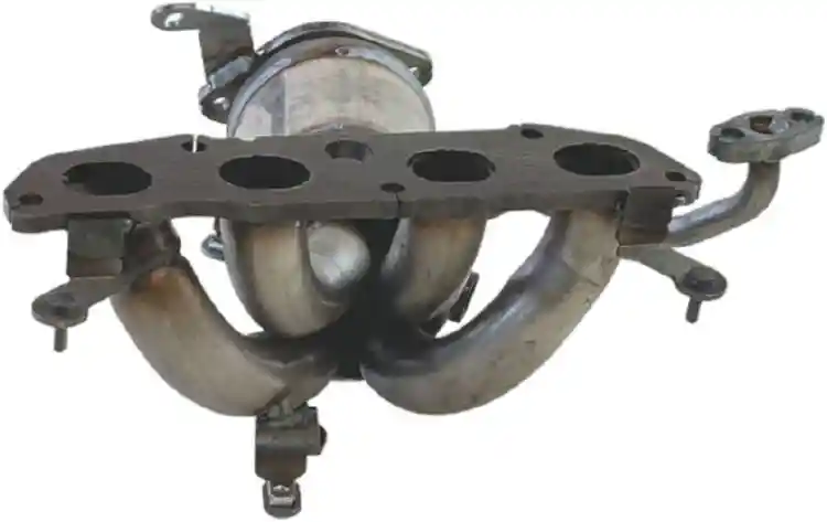 BOSAL 090-000
