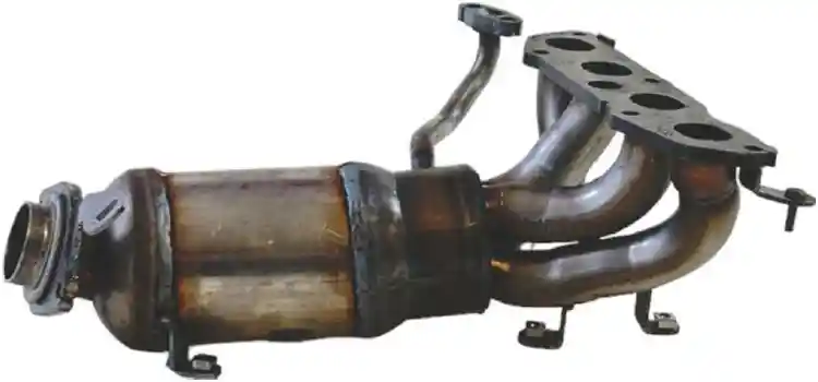 BOSAL 090-000