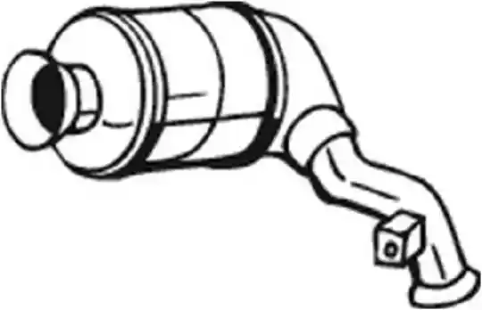 BOSAL 090-001