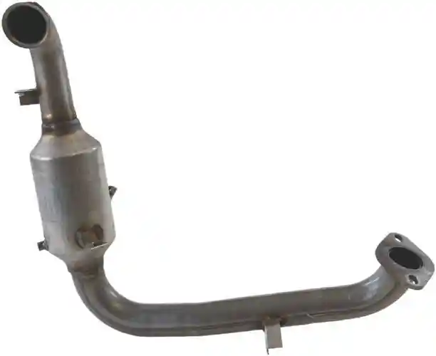 BOSAL 090-003