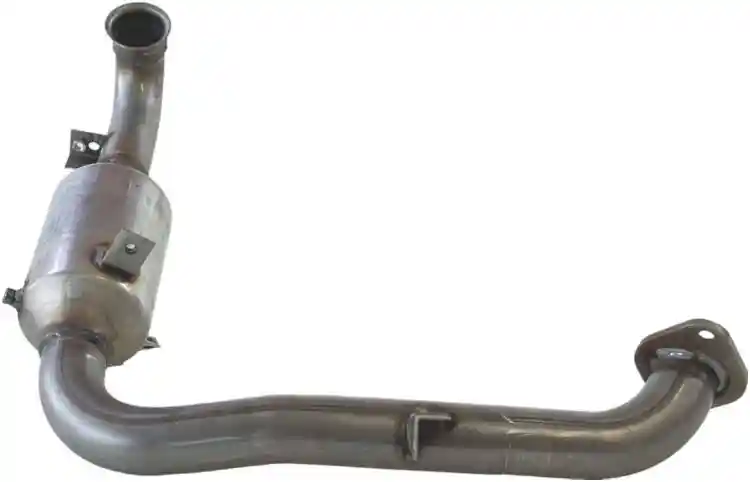 BOSAL 090-003