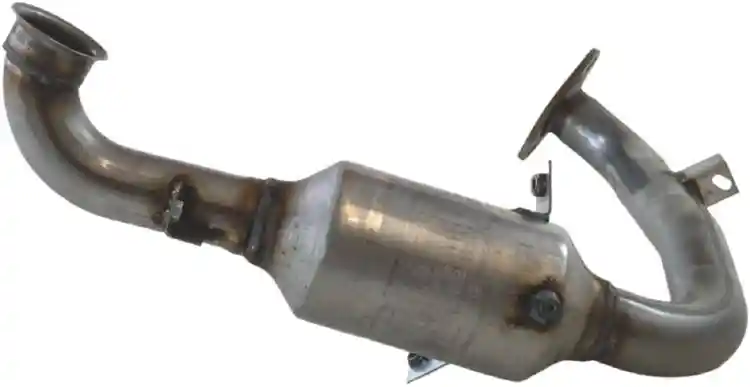 BOSAL 090-003