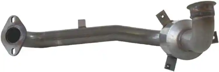 BOSAL 090-003