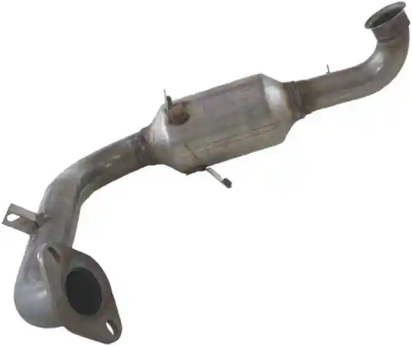 BOSAL 090-003