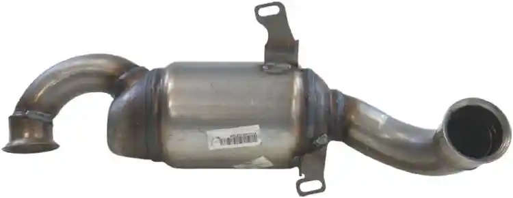 BOSAL 090-006