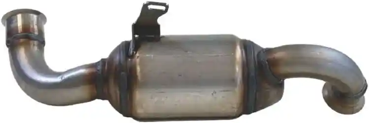 BOSAL 090-006