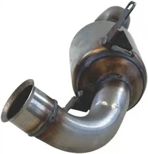 BOSAL 090-006