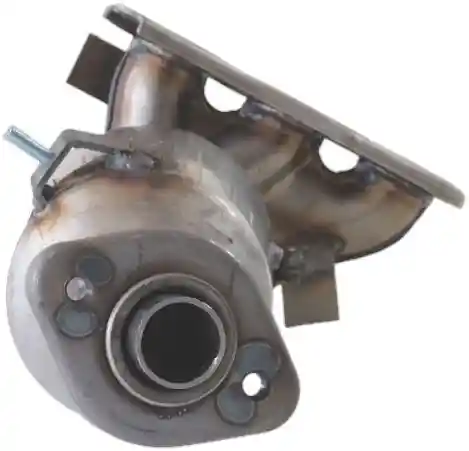 BOSAL 090-012