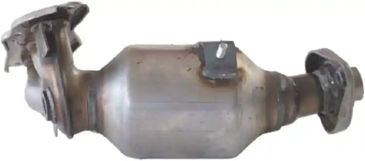 BOSAL 090-012