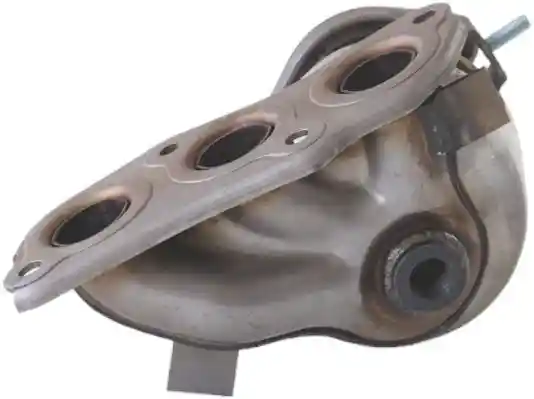 BOSAL 090-012