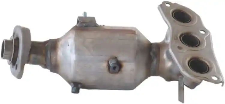 BOSAL 090-012