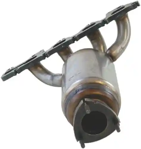 BOSAL 090-016