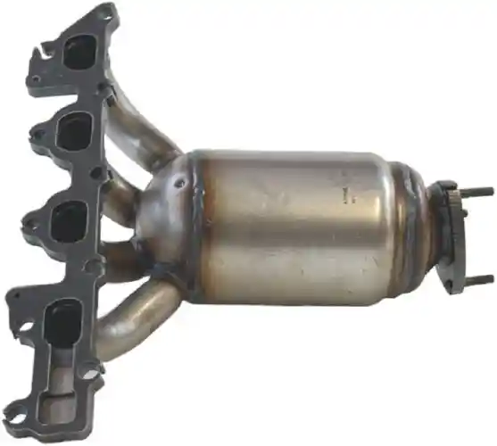 BOSAL 090-016