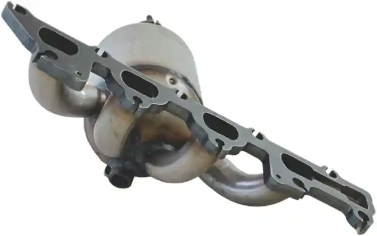 BOSAL 090-016