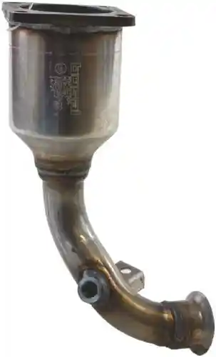 BOSAL 090-022
