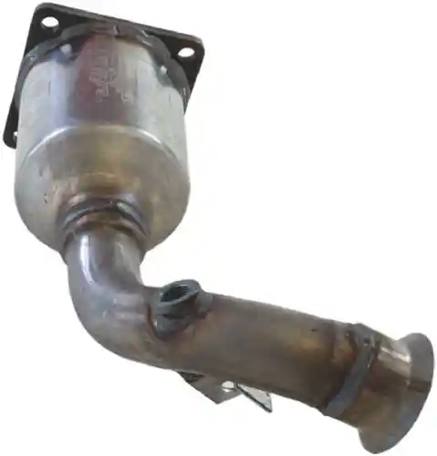 BOSAL 090-022