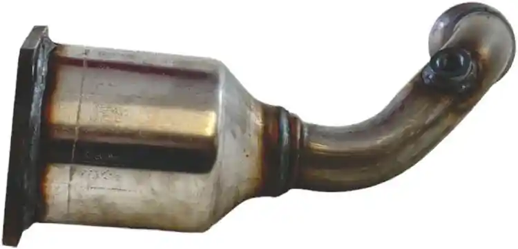 BOSAL 090-022