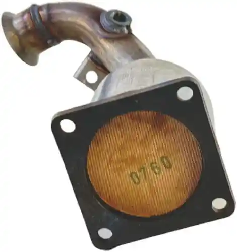 BOSAL 090-022