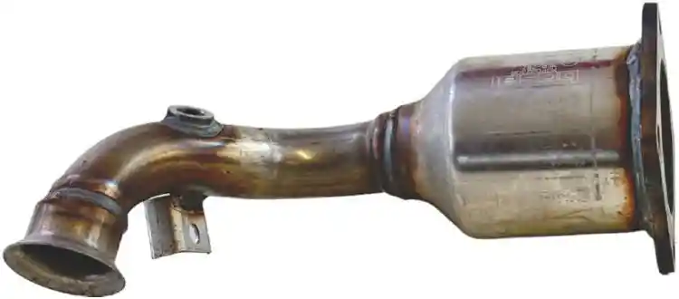 BOSAL 090-022