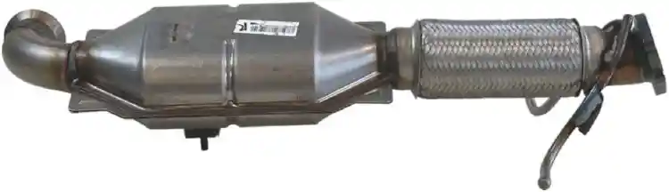 BOSAL 090-027