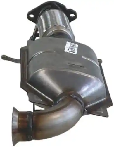 BOSAL 090-027